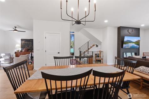 14163 Idlewild Road Leavenworth WA 98826