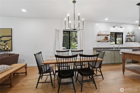 14163 Idlewild Road Leavenworth WA 98826