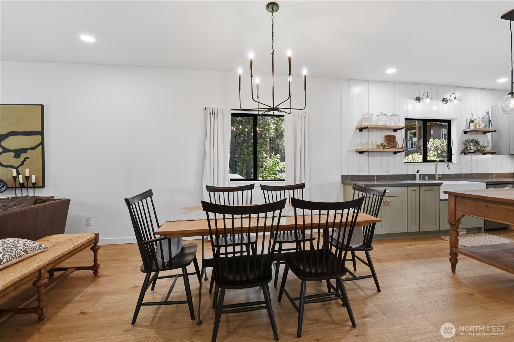 14163 Idlewild Road Leavenworth WA 98826