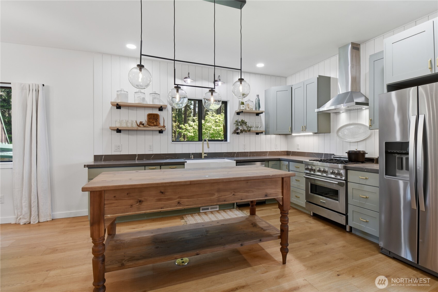 14163 Idlewild Road Leavenworth WA 98826