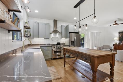 14163 Idlewild Road Leavenworth WA 98826