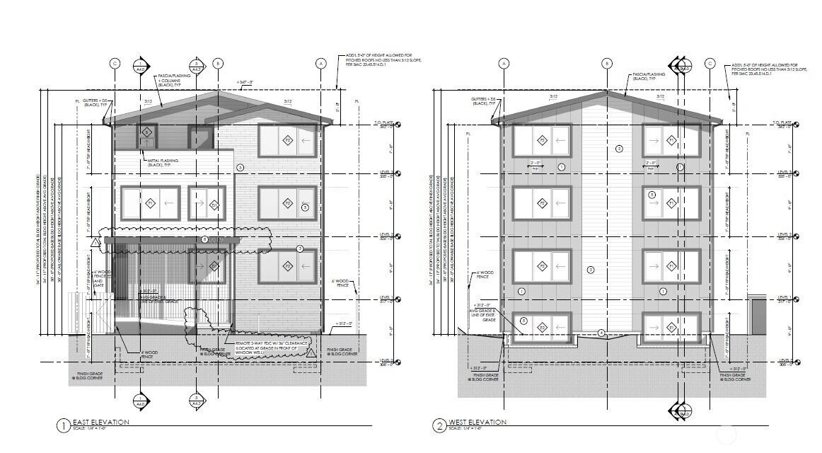 10019 Interlake Avenue N Seattle WA 98133