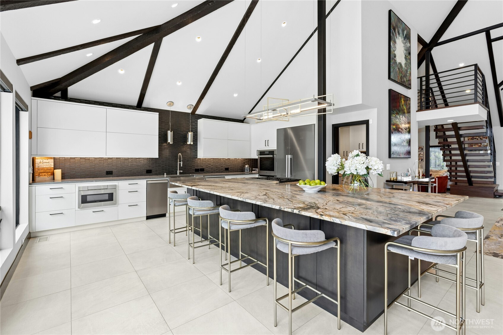 70 Cascade Key Bellevue WA 98006