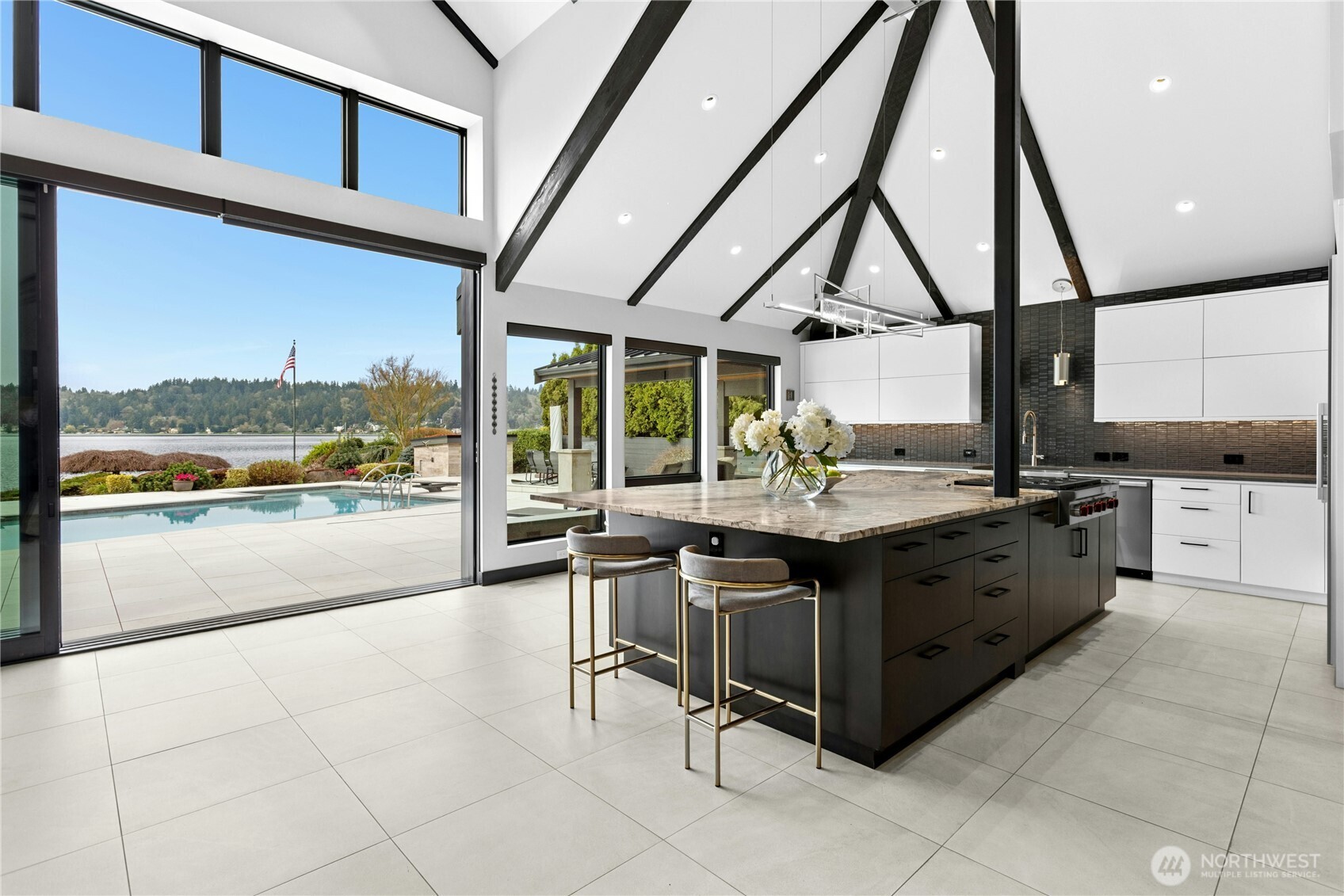 70 Cascade Key Bellevue WA 98006