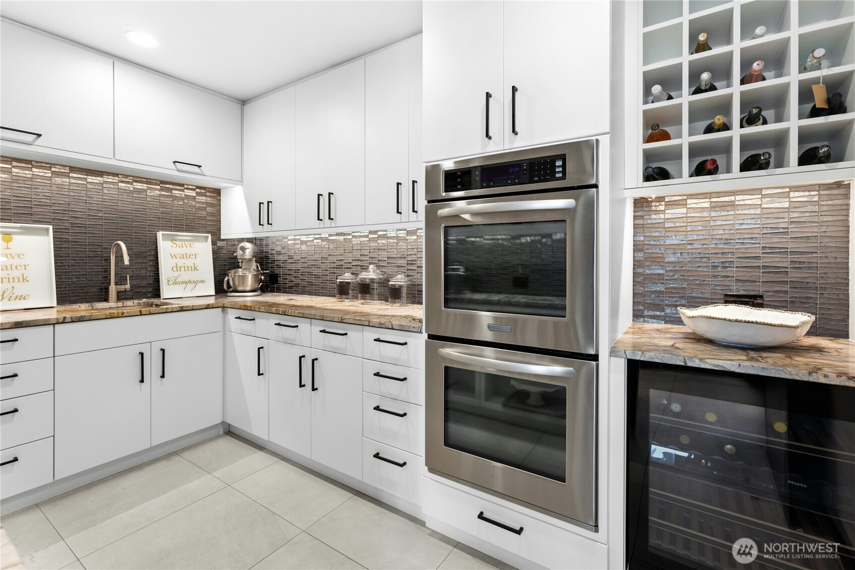 70 Cascade Key Bellevue WA 98006