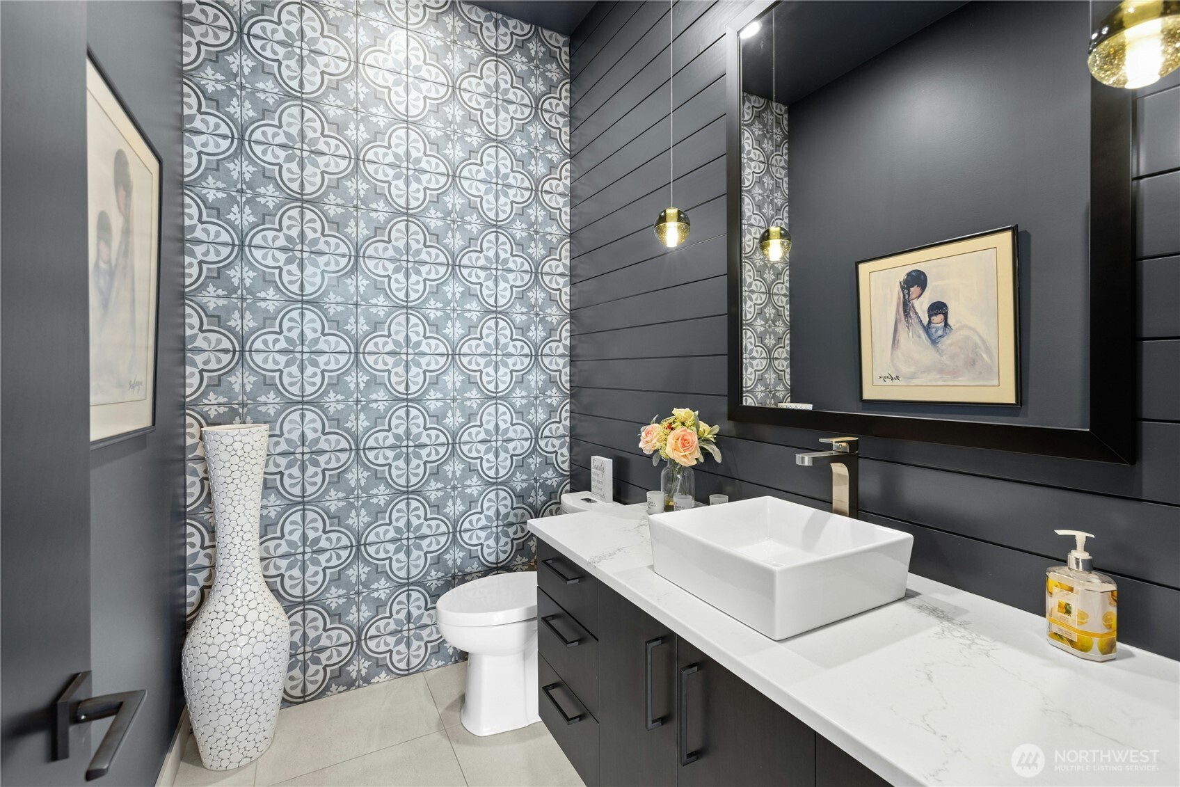 70 Cascade Key Bellevue WA 98006
