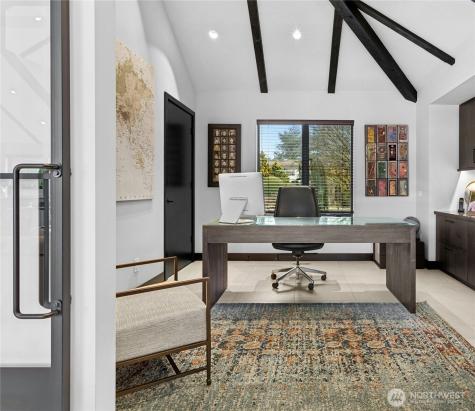 70 Cascade Key Bellevue WA 98006