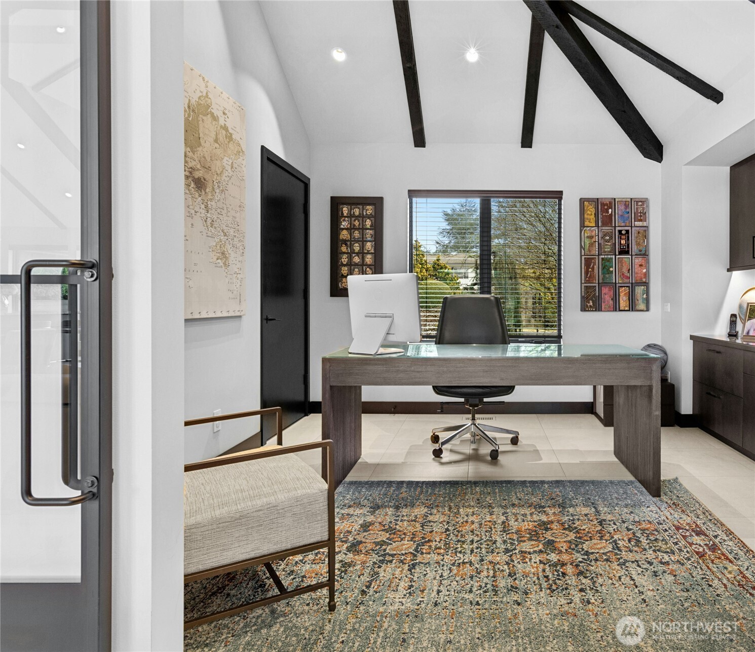 70 Cascade Key Bellevue WA 98006