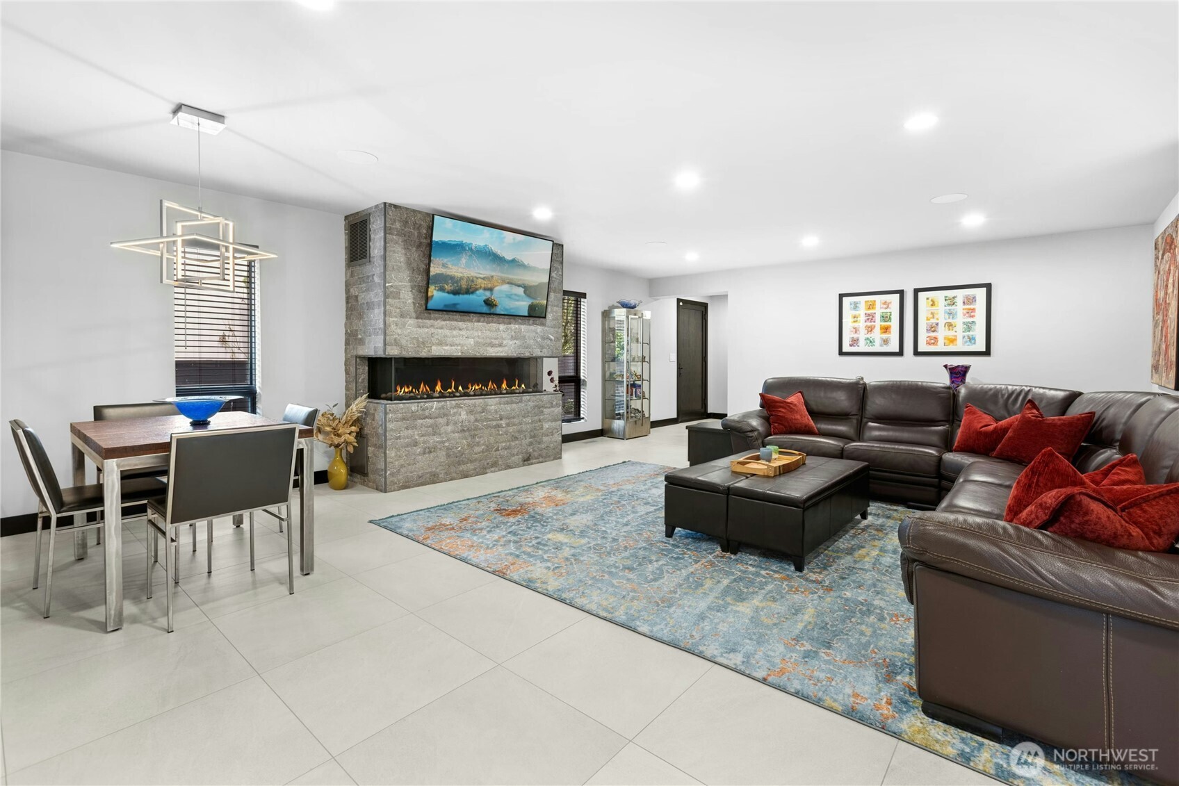 70 Cascade Key Bellevue WA 98006