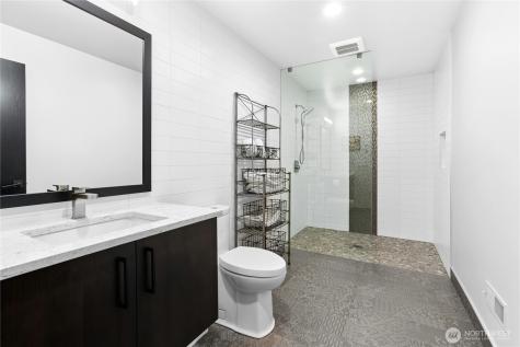 70 Cascade Key Bellevue WA 98006