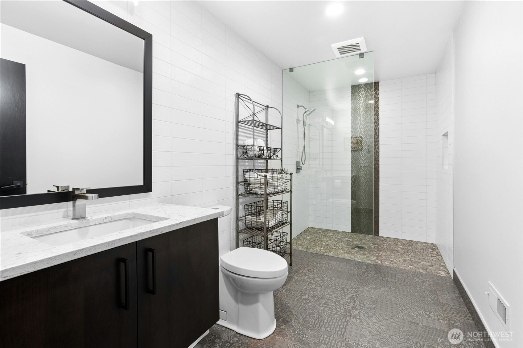 70 Cascade Key Bellevue WA 98006