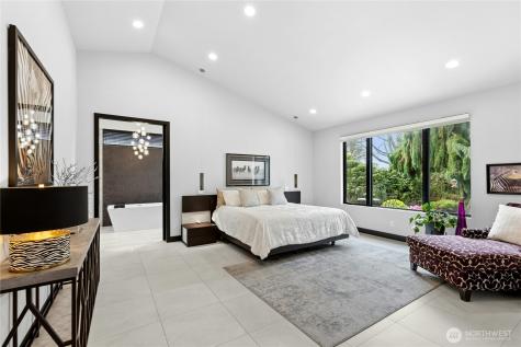 70 Cascade Key Bellevue WA 98006