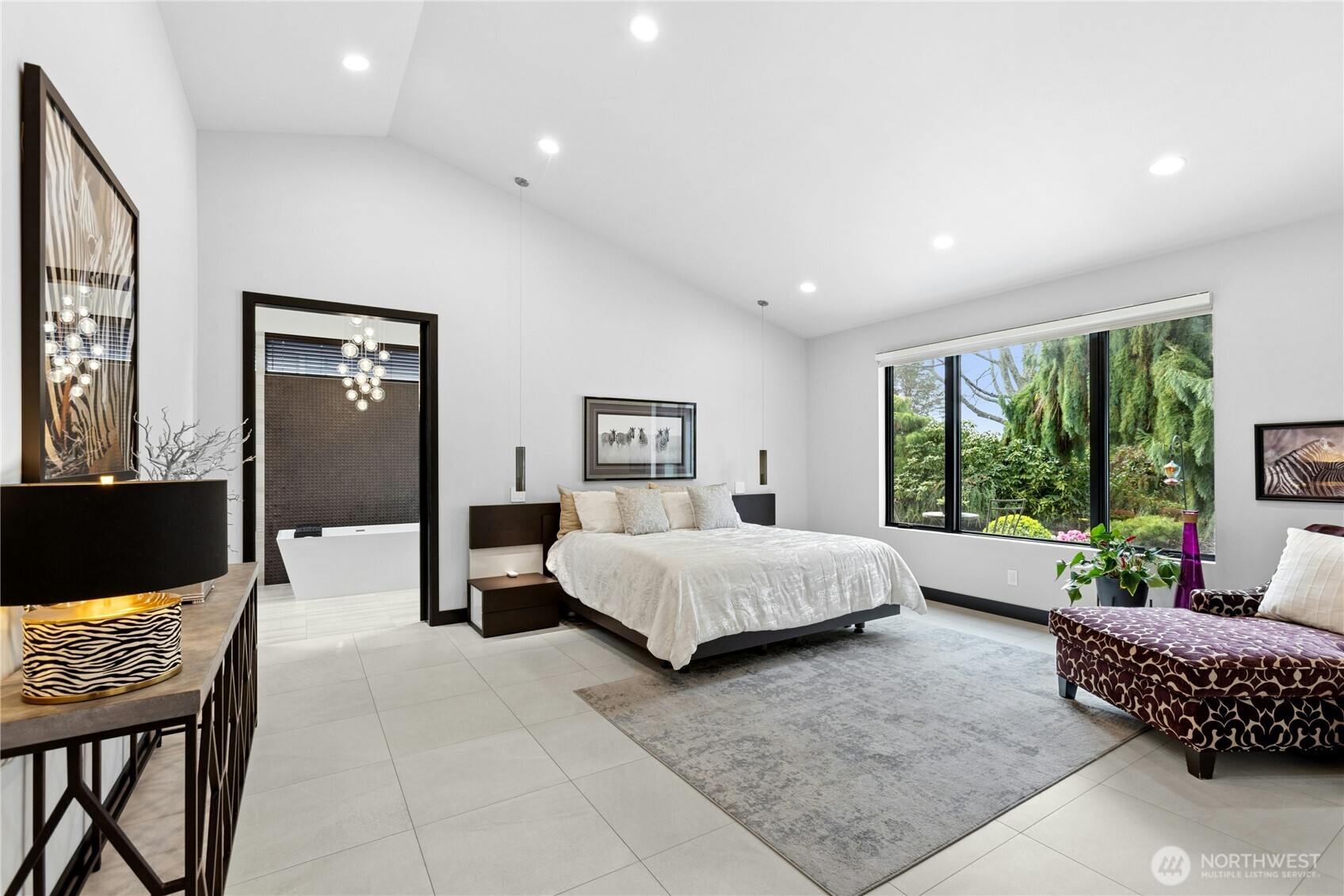 70 Cascade Key Bellevue WA 98006