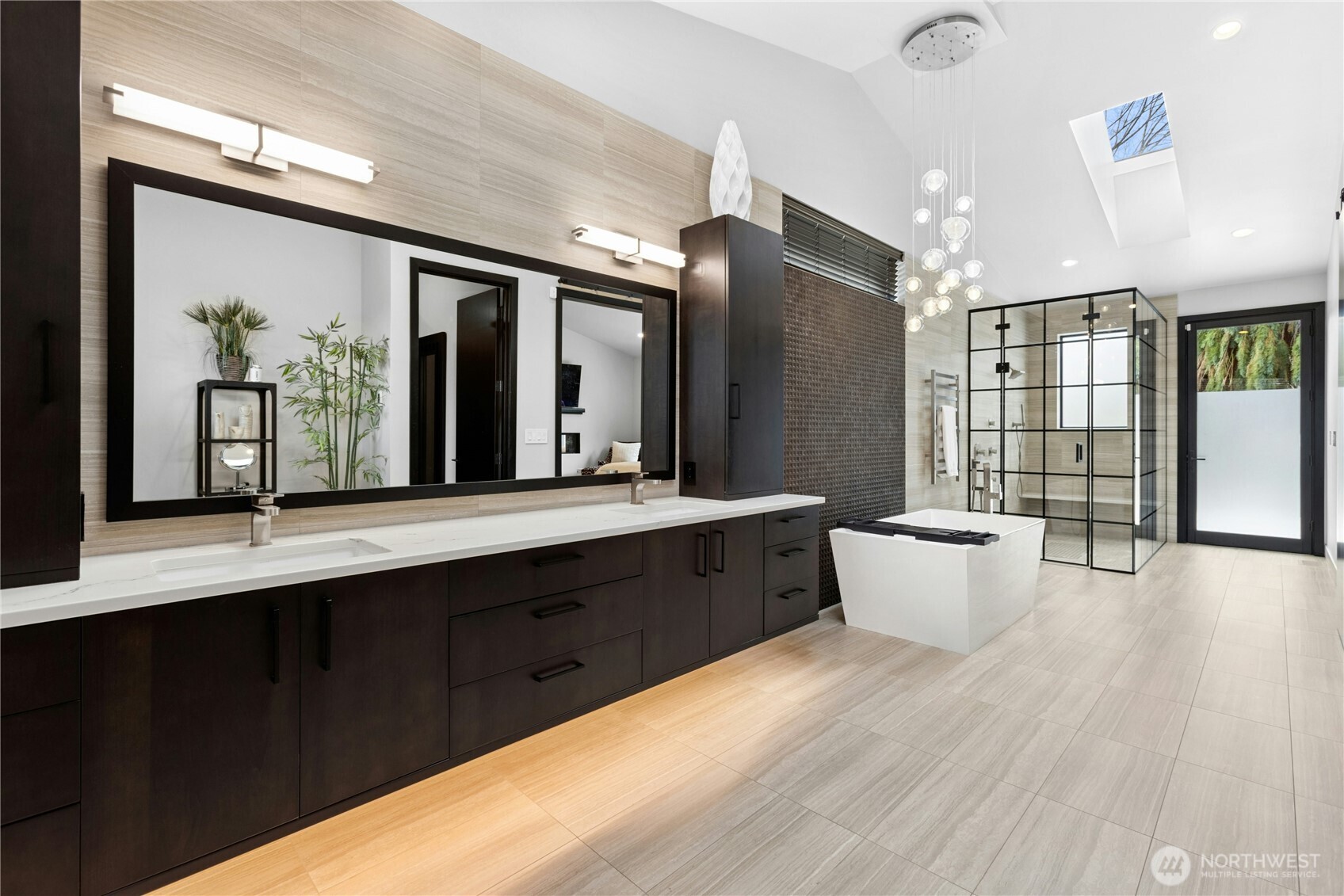 70 Cascade Key Bellevue WA 98006