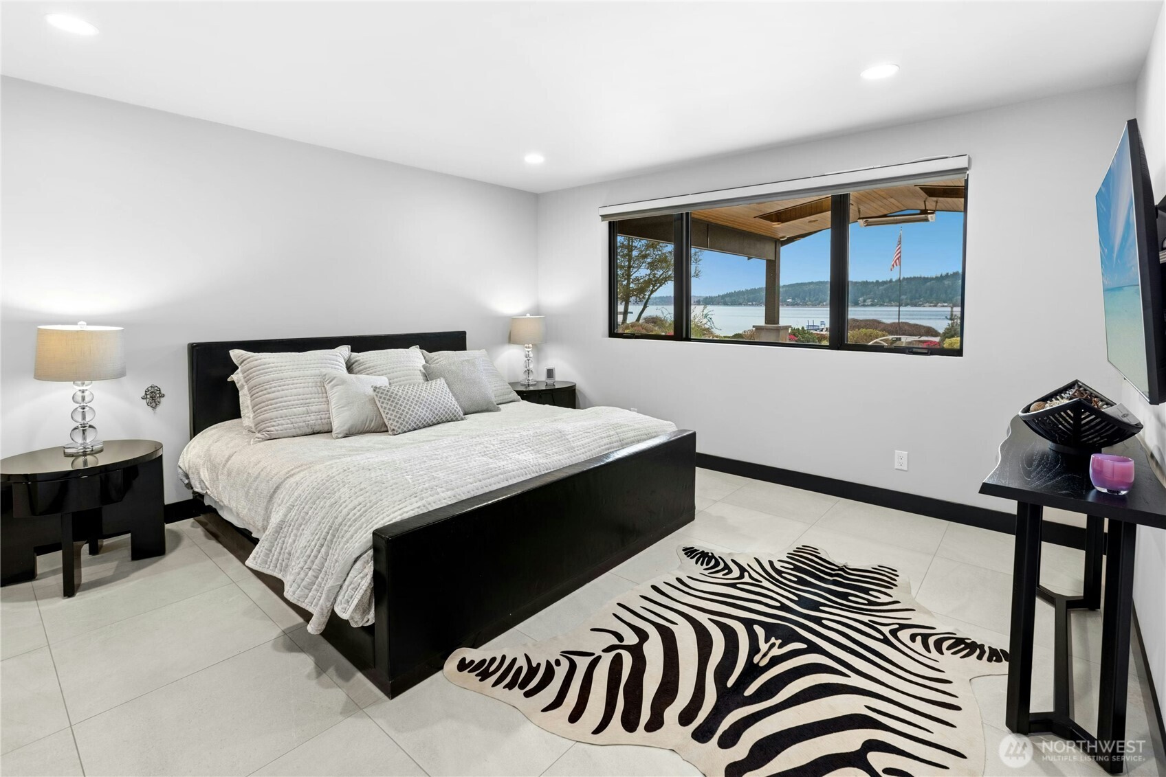 70 Cascade Key Bellevue WA 98006