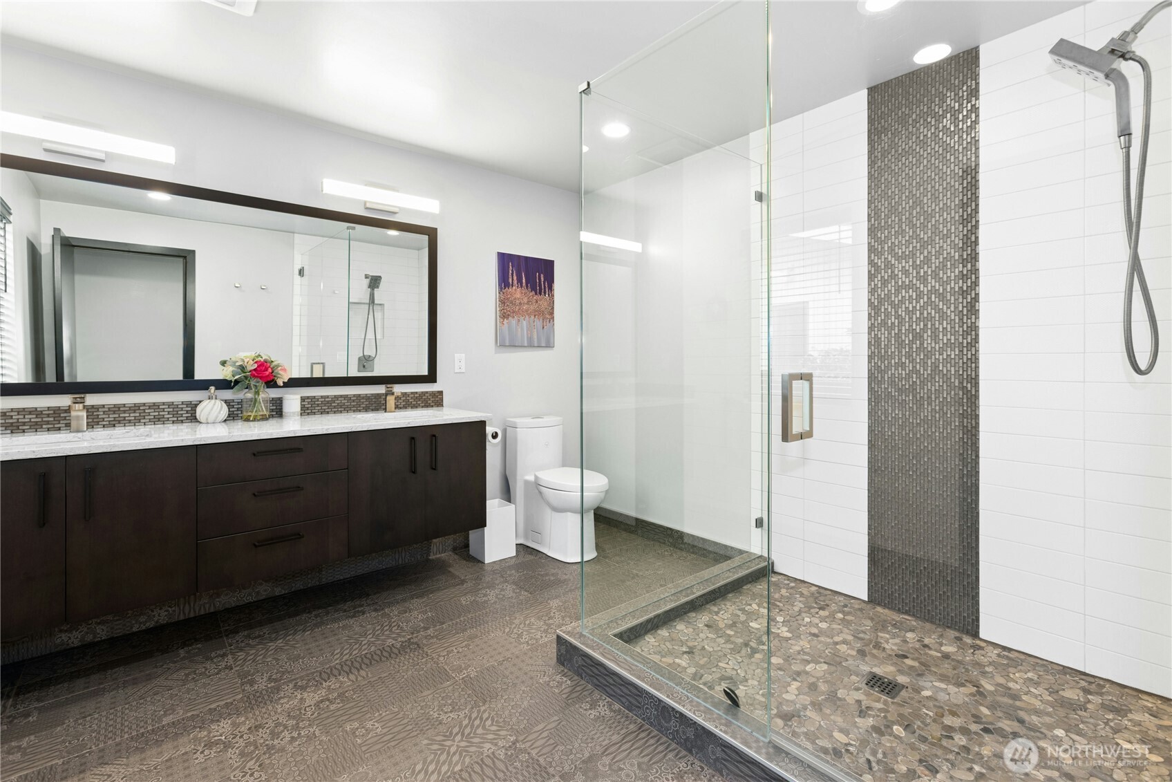 70 Cascade Key Bellevue WA 98006
