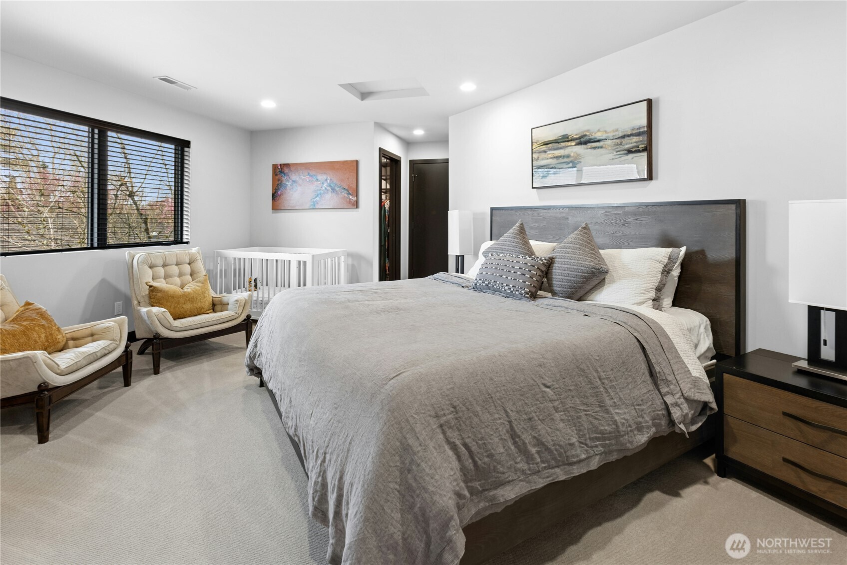 70 Cascade Key Bellevue WA 98006