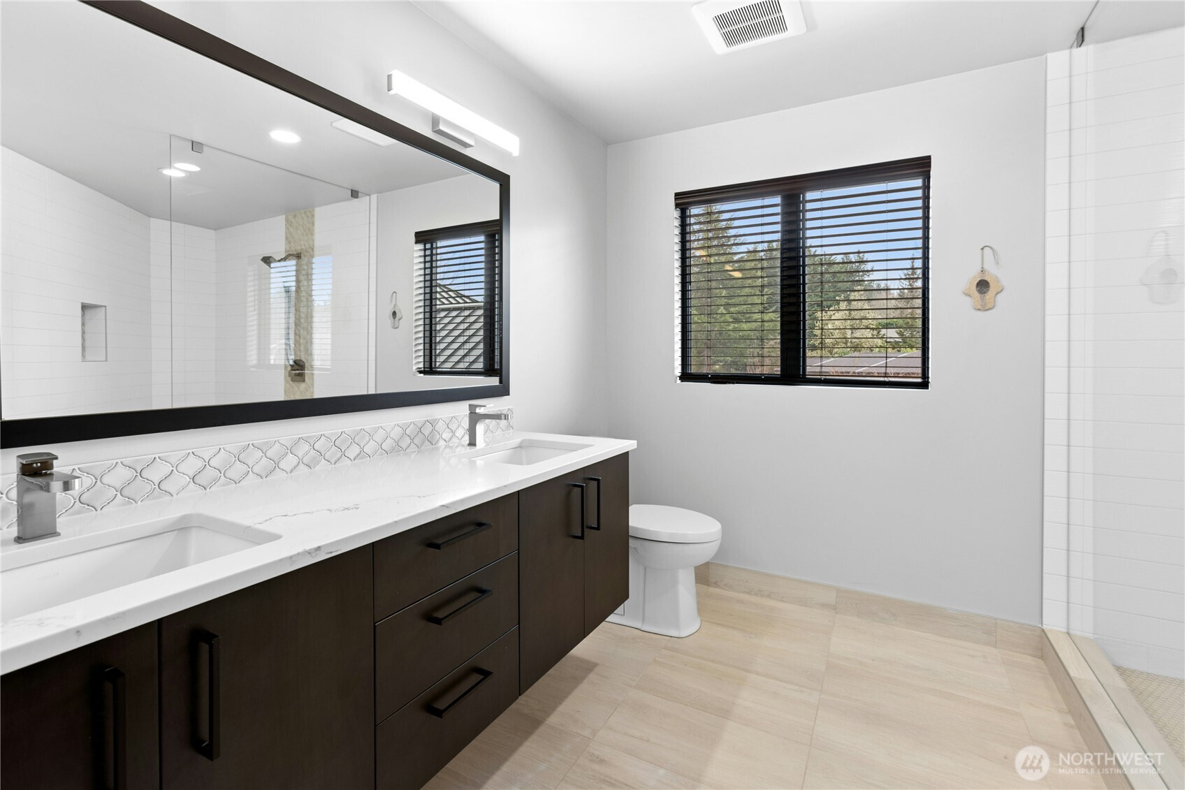 70 Cascade Key Bellevue WA 98006