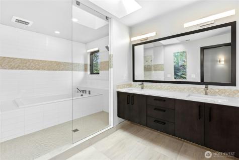 70 Cascade Key Bellevue WA 98006
