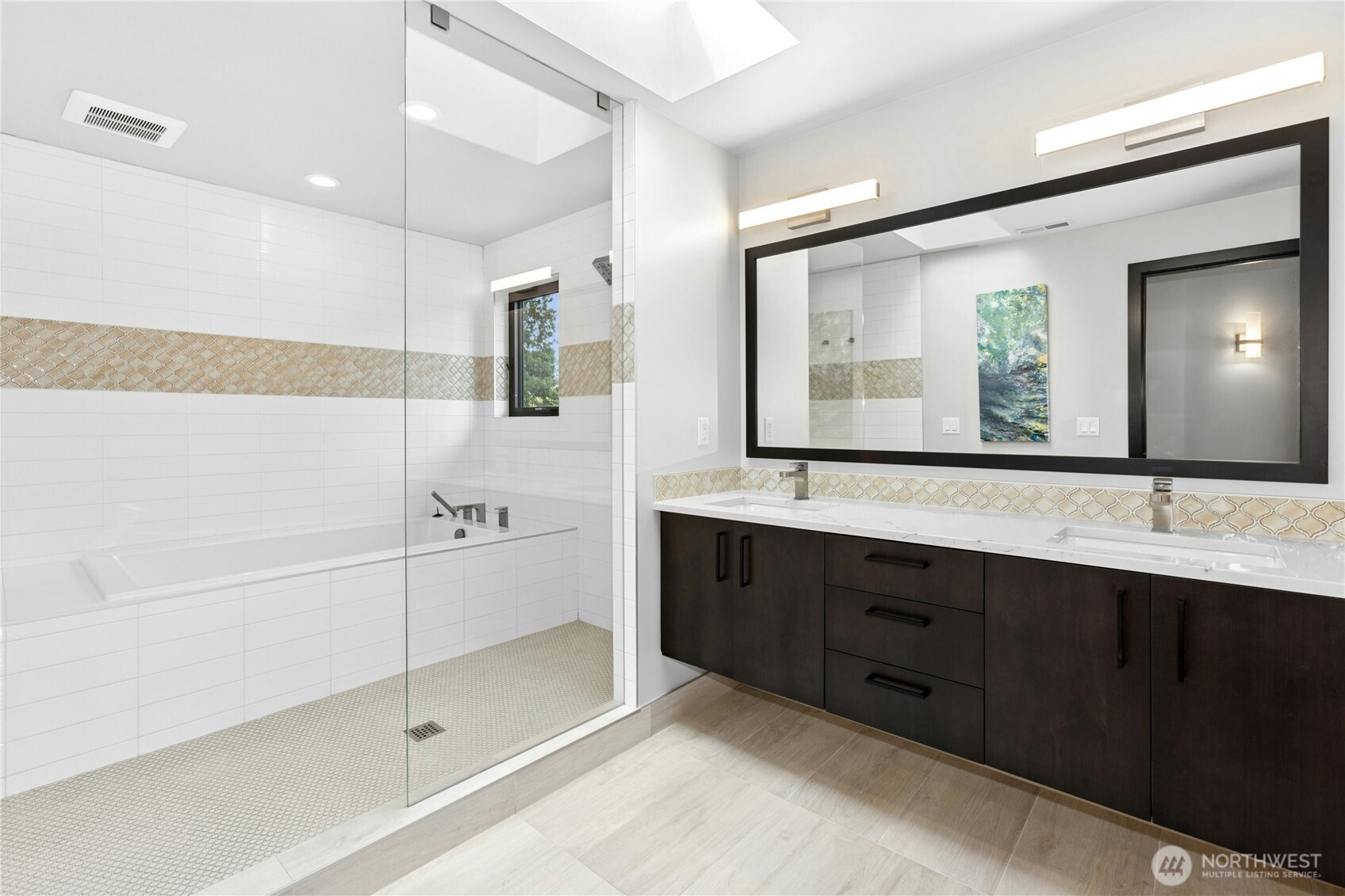 70 Cascade Key Bellevue WA 98006