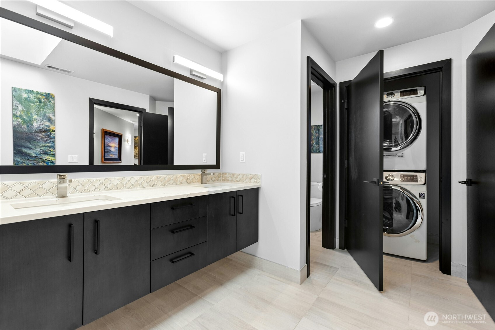 70 Cascade Key Bellevue WA 98006