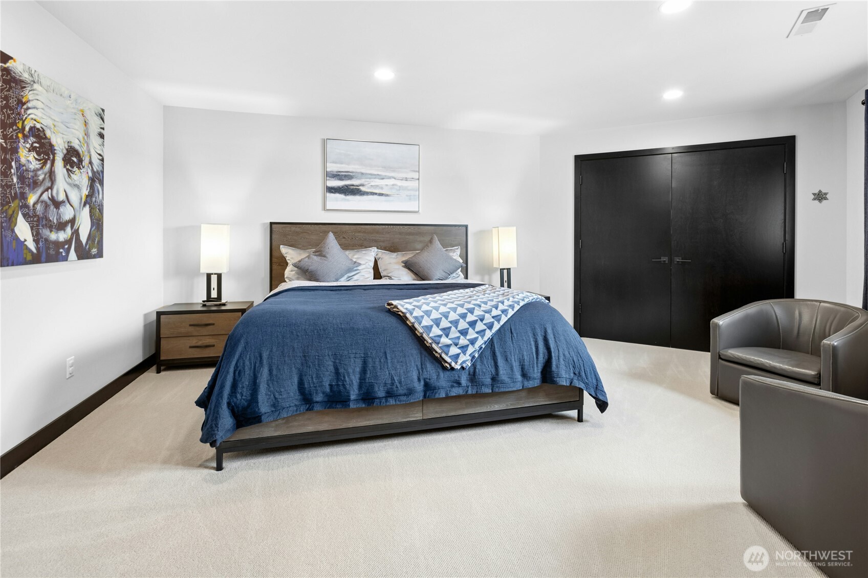 70 Cascade Key Bellevue WA 98006