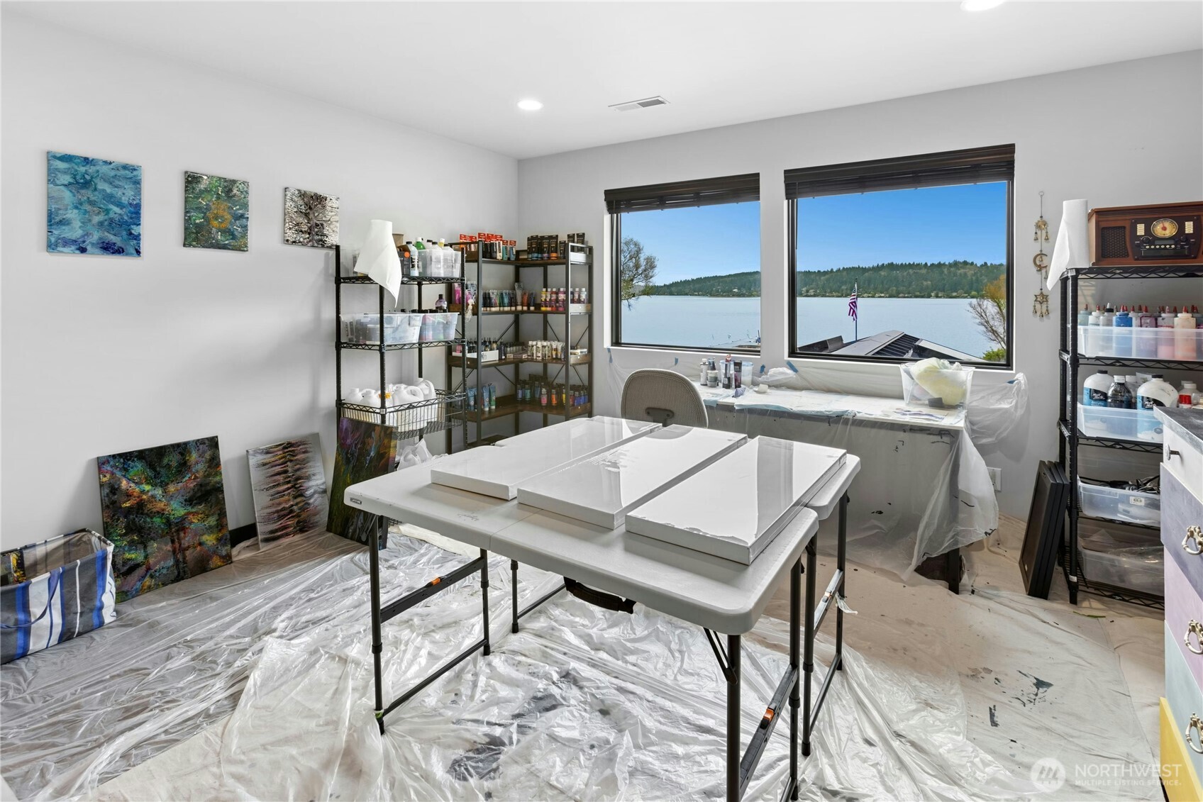 70 Cascade Key Bellevue WA 98006
