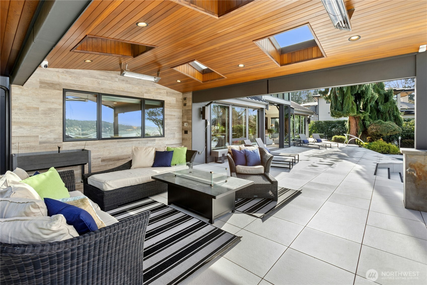 70 Cascade Key Bellevue WA 98006