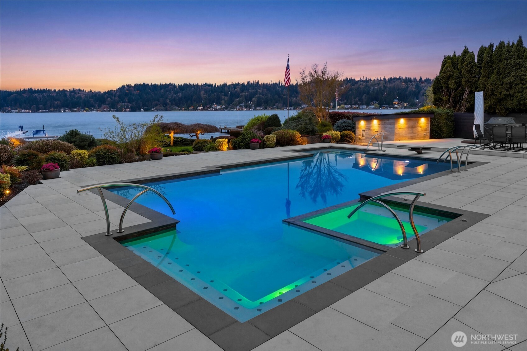 70 Cascade Key Bellevue WA 98006