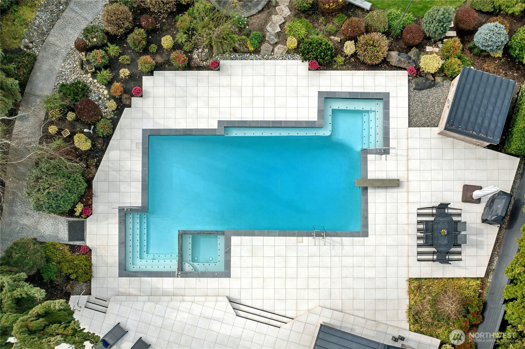 70 Cascade Key Bellevue WA 98006