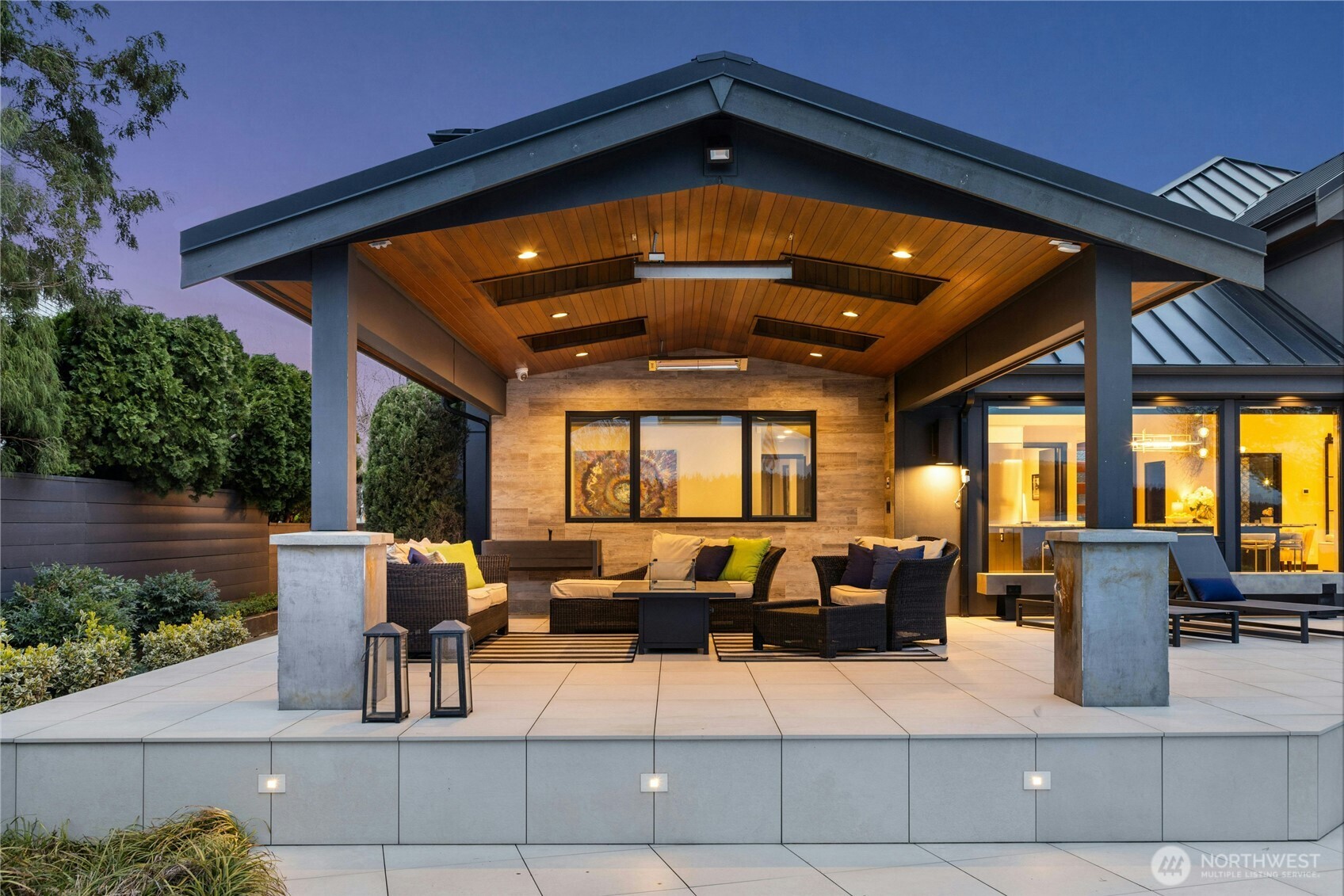 70 Cascade Key Bellevue WA 98006