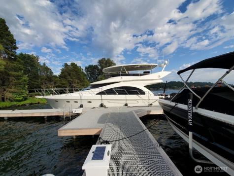 70 Cascade Key Bellevue WA 98006