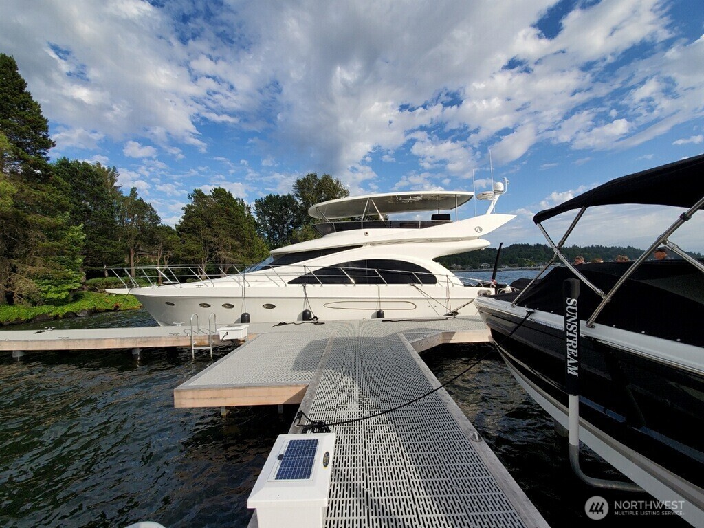 70 Cascade Key Bellevue WA 98006