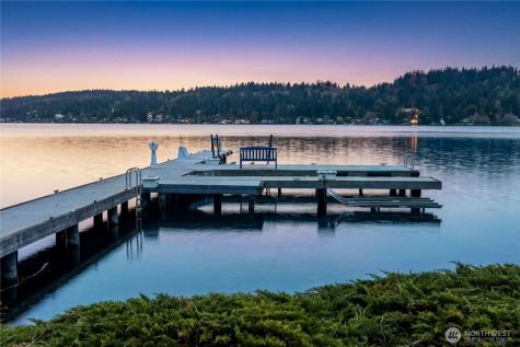 70 Cascade Key Bellevue WA 98006