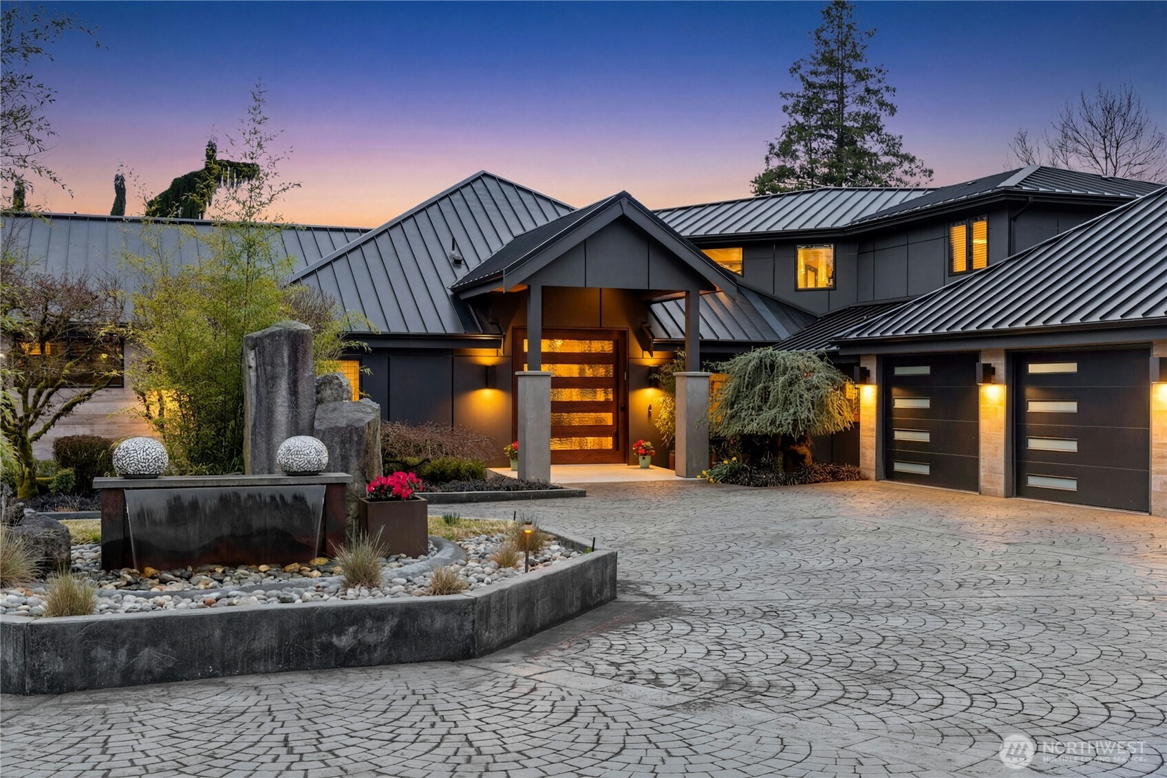 70 Cascade Key Bellevue WA 98006