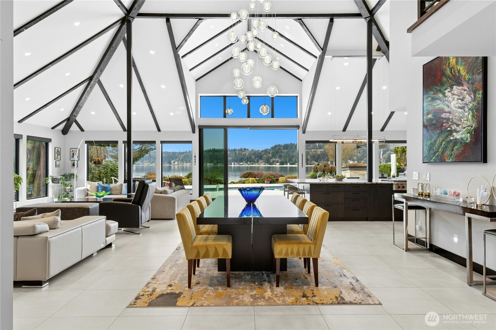 70 Cascade Key Bellevue WA 98006
