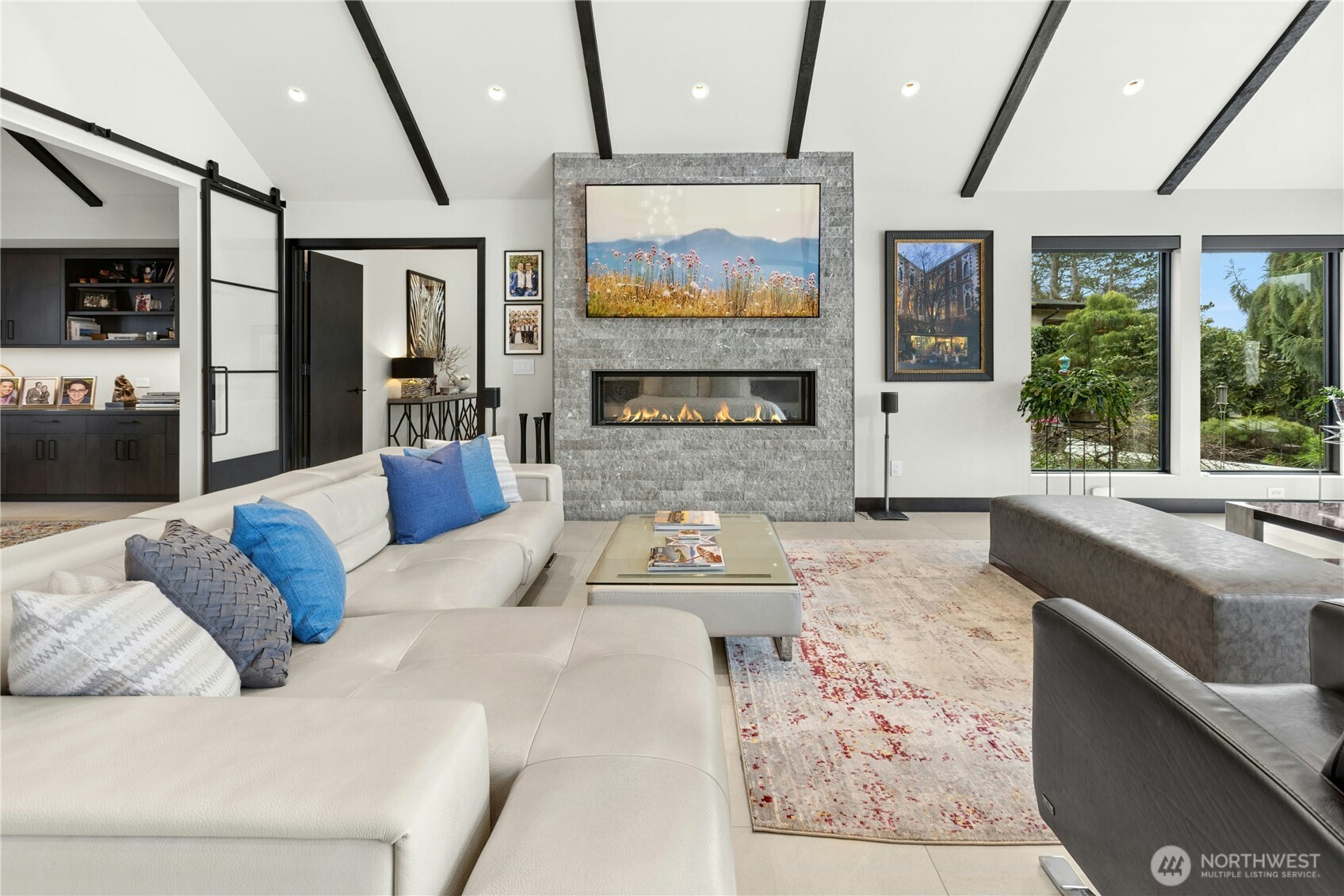 70 Cascade Key Bellevue WA 98006