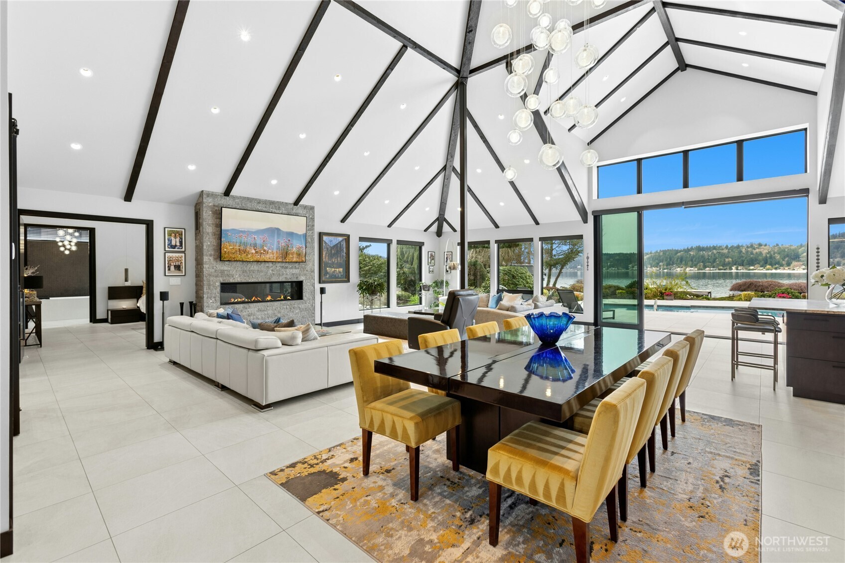 70 Cascade Key Bellevue WA 98006