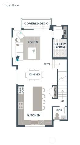 815 236th Street SE Bothell WA 98021
