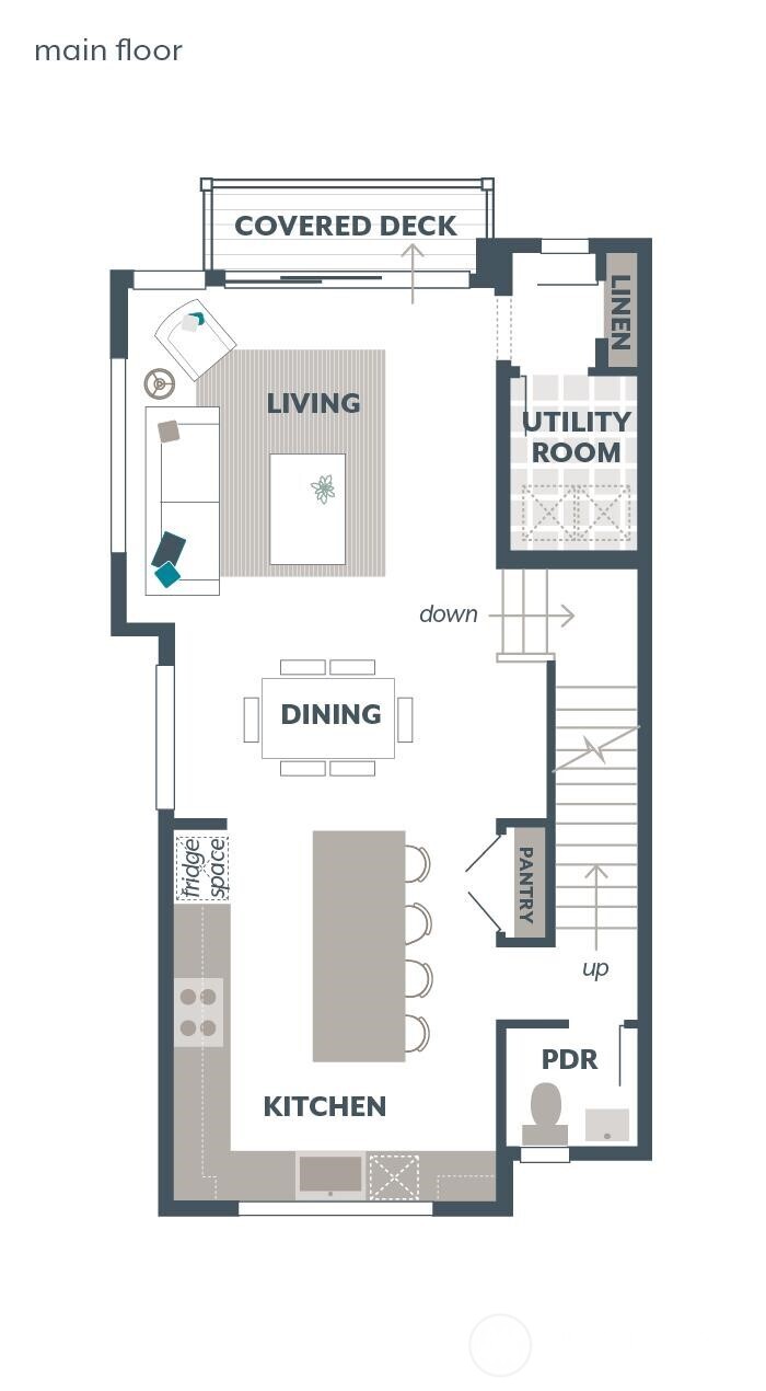 815 236th Street SE Bothell WA 98021