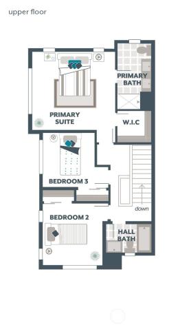 815 236th Street SE Bothell WA 98021