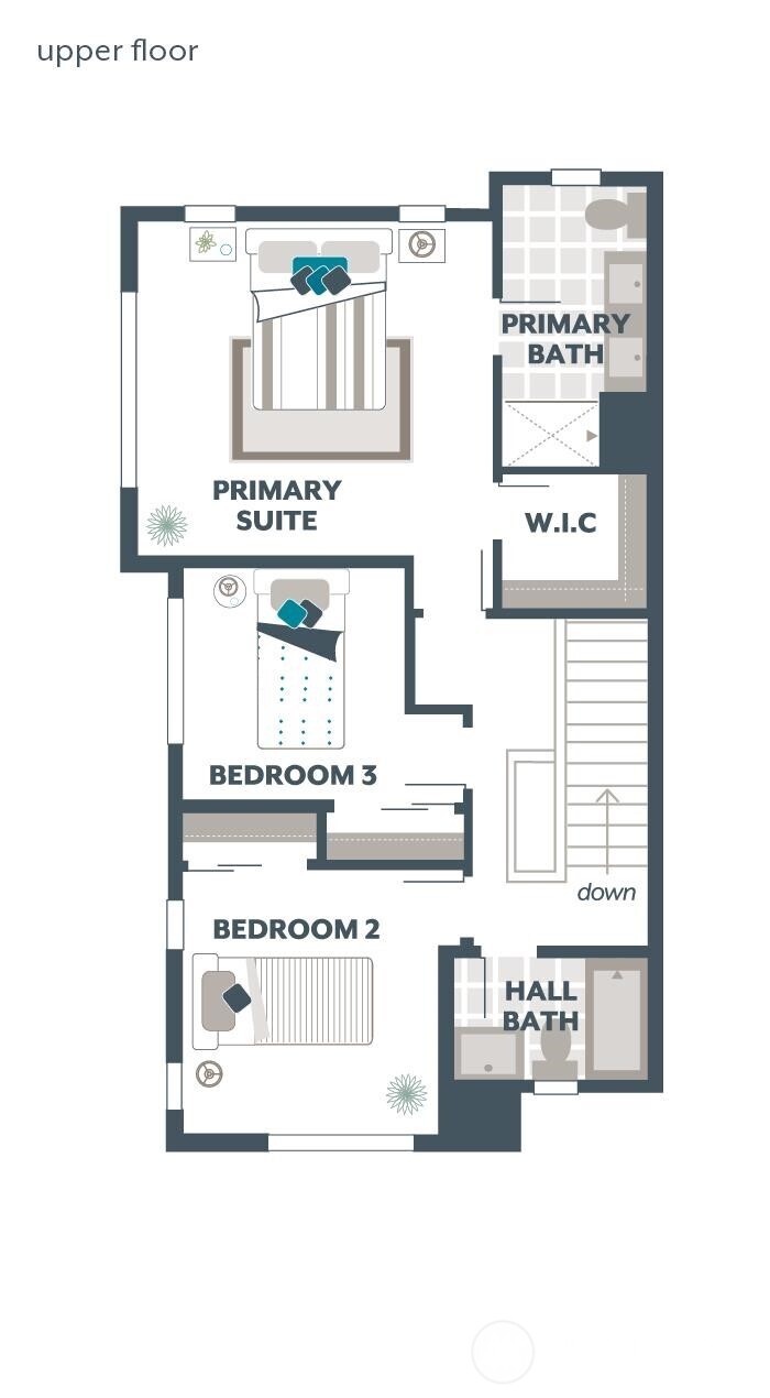 815 236th Street SE Bothell WA 98021