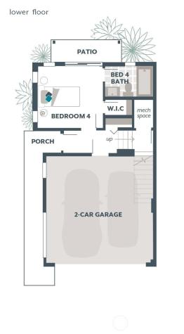 815 236th Street SE Bothell WA 98021