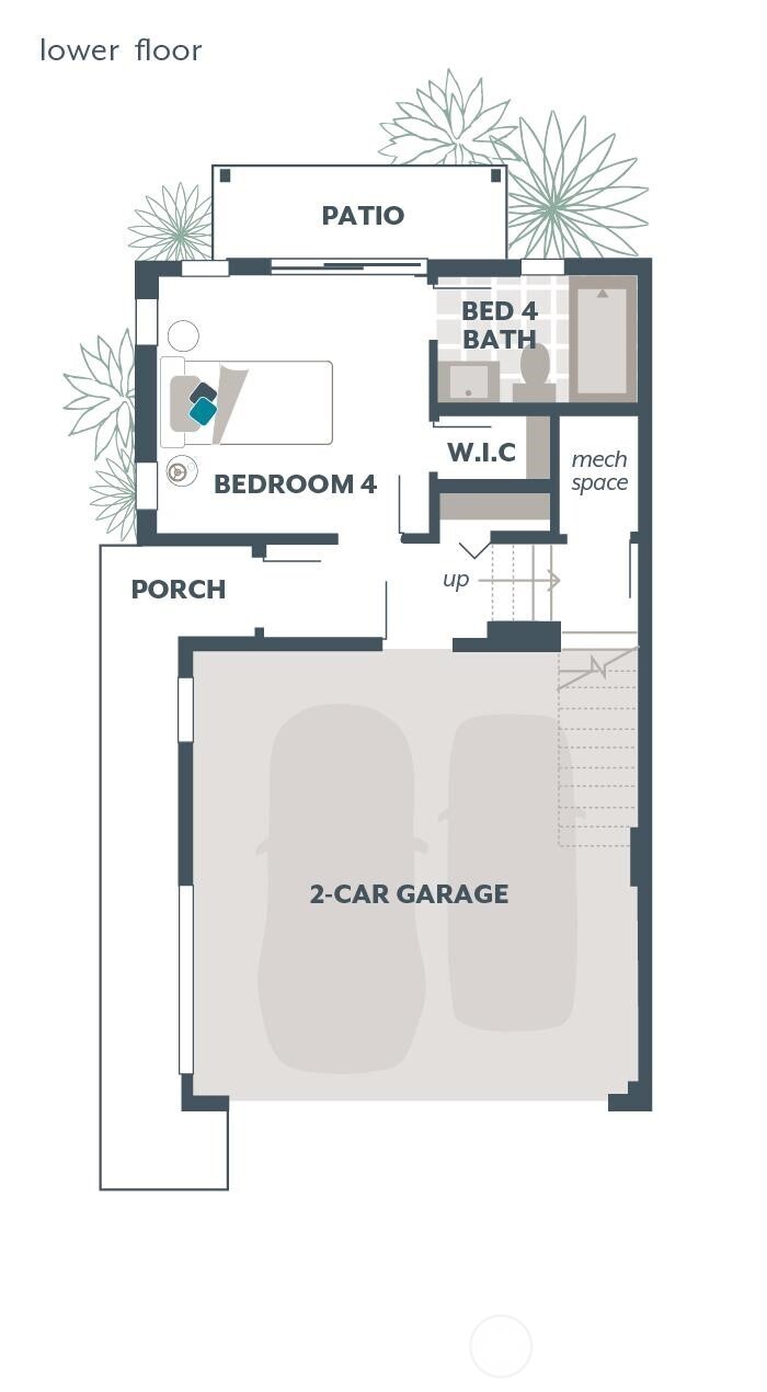 815 236th Street SE Bothell WA 98021