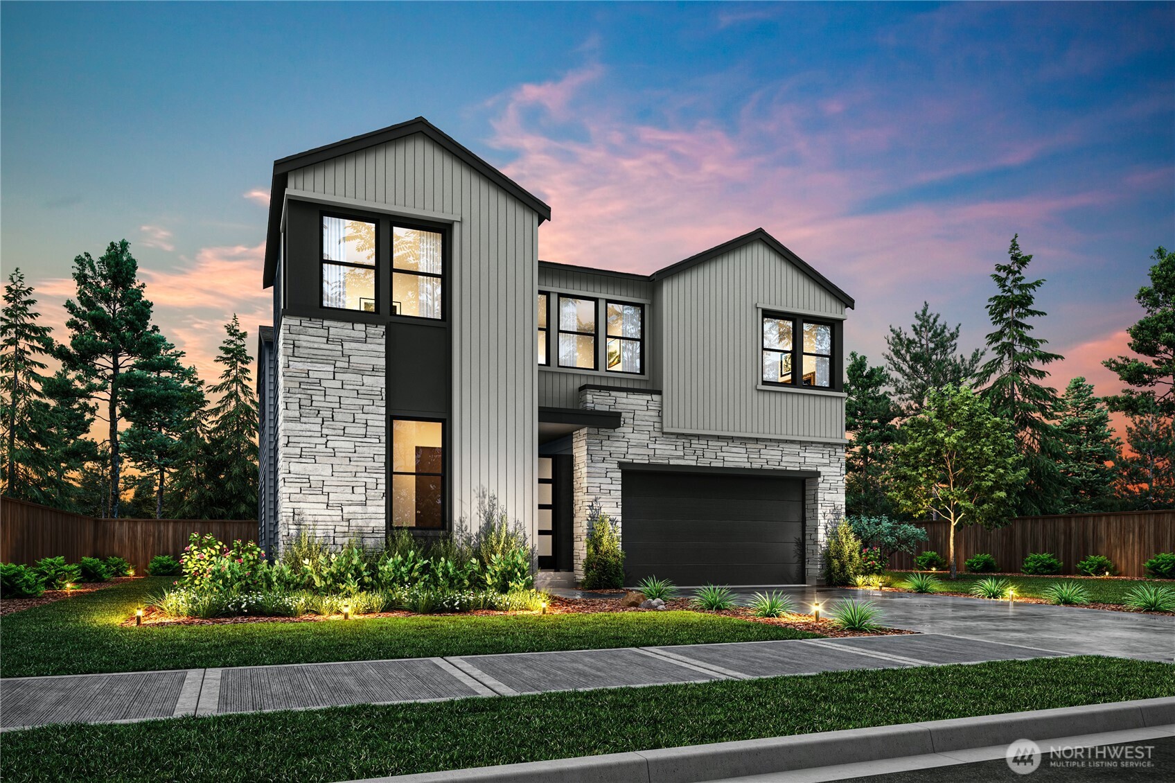 13729 SE 85th Street Newcastle WA 98059