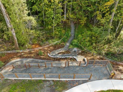 13729 SE 85th Street Newcastle WA 98059