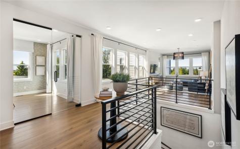 13729 SE 85th Street Newcastle WA 98059