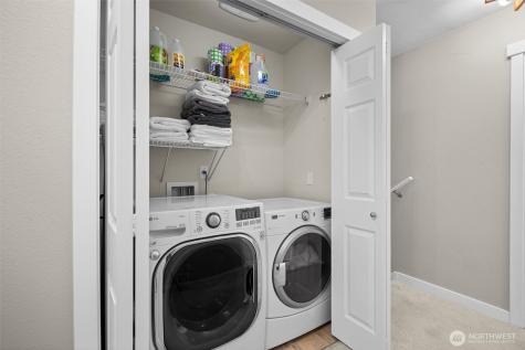 11810 14th Avenue W Everett WA 98204
