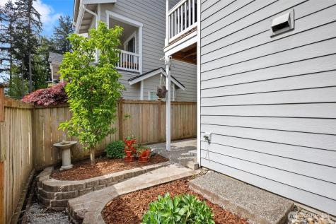 11810 14th Avenue W Everett WA 98204