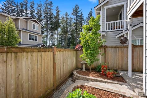 11810 14th Avenue W Everett WA 98204